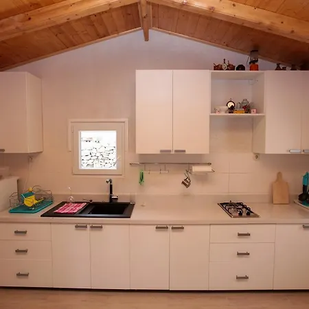 Robinson Jimi Nerezisca