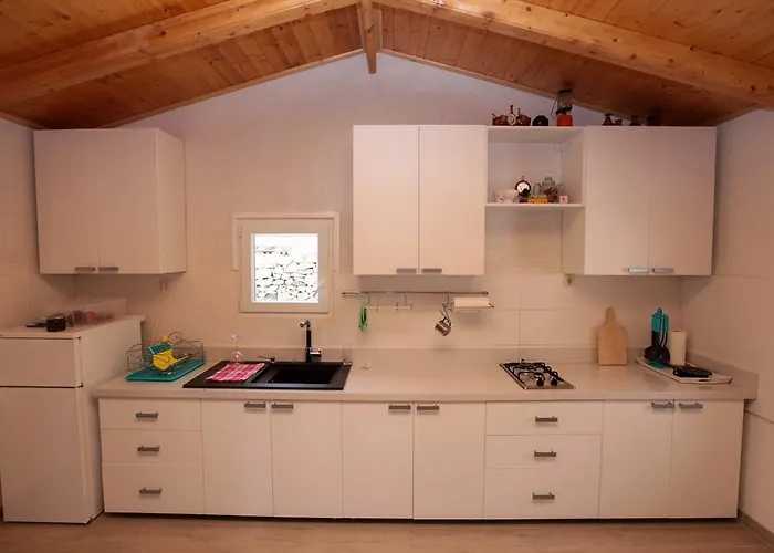 Robinson Jimi Nerezisca