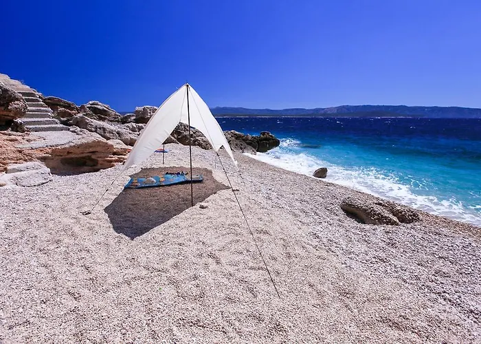 Robinson Jimi * Nerezisca